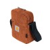 Вельветовая сумка Carhartt Cord Bag 100275011