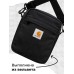 Сумка через плечо Carhartt 109564281 Сумка через плечо Carhartt 109564281