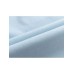 свитшот 137762324