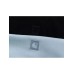 свитшот 137762325