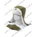Шапка Ушанка Carhartt Зимняя Меховая Теплая 138041568