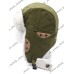 Шапка Ушанка Carhartt Зимняя Меховая Теплая 138041568
