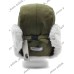 Шапка Ушанка Carhartt Зимняя Меховая Теплая 138041568