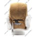 Зимняя Шапка ушанка Carhartt Утепленная с Мехом 138041569