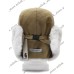 Зимняя Шапка ушанка Carhartt Утепленная с Мехом 138041571