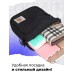 Сумка через плечо Carhartt 145377621 Сумка через плечо Carhartt 145377621