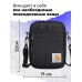 Сумка через плечо Carhartt 145377621 Сумка через плечо Carhartt 145377621