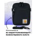 Сумка через плечо Carhartt 145377621 Сумка через плечо Carhartt 145377621