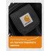 Сумка через плечо Carhartt 145683610 Сумка через плечо Carhartt 145683610