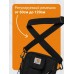 Сумка через плечо Carhartt 145683610 Сумка через плечо Carhartt 145683610