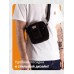 Сумка через плечо Carhartt 145683610 Сумка через плечо Carhartt 145683610
