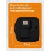 Сумка через плечо Carhartt 145683610 Сумка через плечо Carhartt 145683610