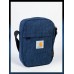 Вельветовая сумка через плечо Carhartt 145897761 Вельветовая сумка через плечо Carhartt 145897761
