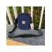 Вельветовая сумка через плечо Carhartt 145897761 Вельветовая сумка через плечо Carhartt 145897761