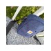 Вельветовая сумка через плечо Carhartt 145897761 Вельветовая сумка через плечо Carhartt 145897761