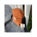 Вельветовая сумка через плечо Carhartt 145897763