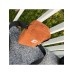 Вельветовая сумка через плечо Carhartt 145897763