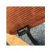 Вельветовая сумка через плечо Carhartt 145897763