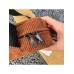 Вельветовая сумка через плечо Carhartt 145897763
