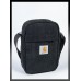 Вельветовая сумка через плечо Carhartt 145897764 Вельветовая сумка через плечо Carhartt 145897764