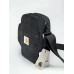 Вельветовая сумка через плечо Carhartt 145897764 Вельветовая сумка через плечо Carhartt 145897764
