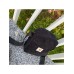 Вельветовая сумка через плечо Carhartt 145897764 Вельветовая сумка через плечо Carhartt 145897764