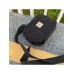 Вельветовая сумка через плечо Carhartt 145897764 Вельветовая сумка через плечо Carhartt 145897764