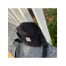 Вельветовая сумка через плечо Carhartt 145897764 Вельветовая сумка через плечо Carhartt 145897764