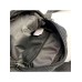 Вельветовая сумка через плечо Carhartt 145897764 Вельветовая сумка через плечо Carhartt 145897764