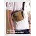 Сумка через плечо Carhartt 152606556 Сумка через плечо Carhartt 152606556
