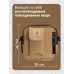 Сумка через плечо Carhartt 152606556 Сумка через плечо Carhartt 152606556