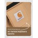 Сумка через плечо Carhartt 152606556 Сумка через плечо Carhartt 152606556