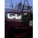 сумка через плечо кархарт 154052902