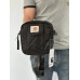 Сумка через плечо/ Carhartt 156952707 Сумка через плечо/ Carhartt 156952707