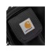 Сумка через плечо/ Carhartt 156952707 Сумка через плечо/ Carhartt 156952707