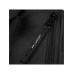 Сумка через плечо/ Carhartt 156952707 Сумка через плечо/ Carhartt 156952707