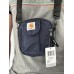 Сумка через плечо/ Carhartt 156952708 Сумка через плечо/ Carhartt 156952708