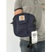 Сумка через плечо/ Carhartt 156952708 Сумка через плечо/ Carhartt 156952708
