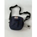 Сумка через плечо/ Carhartt 156952708 Сумка через плечо/ Carhartt 156952708