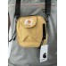 Сумка через плечо/ Carhartt 156952709