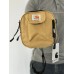 Сумка через плечо/ Carhartt 156952709