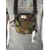 Сумка через плечо/ Carhartt 156952710 Сумка через плечо/ Carhartt 156952710