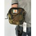 Сумка через плечо/ Carhartt 156952710 Сумка через плечо/ Carhartt 156952710