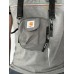 Сумка через плечо/ Carhartt 156952711