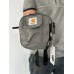 Сумка через плечо/ Carhartt 156952711