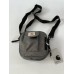 Сумка через плечо/ Carhartt 156952711