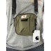 Сумка через плечо/ Carhartt 156952713 Сумка через плечо/ Carhartt 156952713