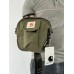 Сумка через плечо/ Carhartt 156952713 Сумка через плечо/ Carhartt 156952713