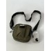 Сумка через плечо/ Carhartt 156952713 Сумка через плечо/ Carhartt 156952713