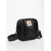 Сумка Carhartt через плечо кархарт мужская, вельветовая 160338269